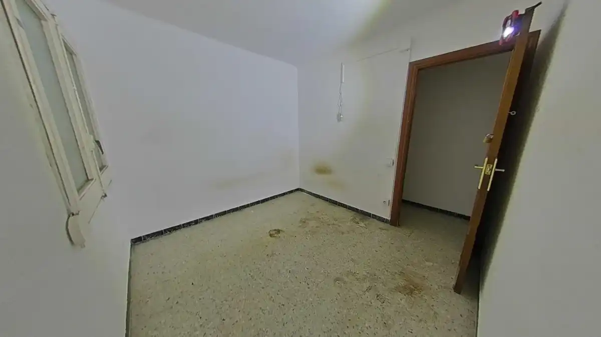 Pis en venda en Mollet del Vallès amb Balcó