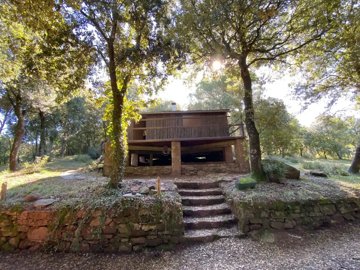 Maison à louer à Can Mas Petit / Cn del Maset, imagen 11