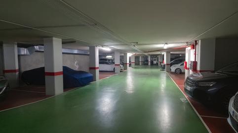 Photo 3 of Garage for sale in Carrer de la Protectora, La Llotja - Born, Illes Balears