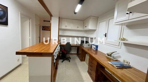 Foto 2 de Oficina de lloguer a Carrer de Joan Maragall, Eixample Nord, Girona