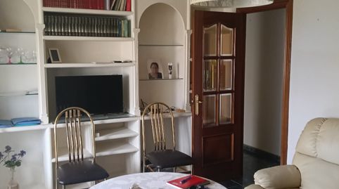 Foto 3 de Pis en venda a Ronda de Los Derechos Humanos, 40, Belén - San Roque, Jaén Capital