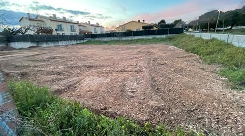 Photo 2 of Single-family semi-detached for sale in Collbató, Barcelona