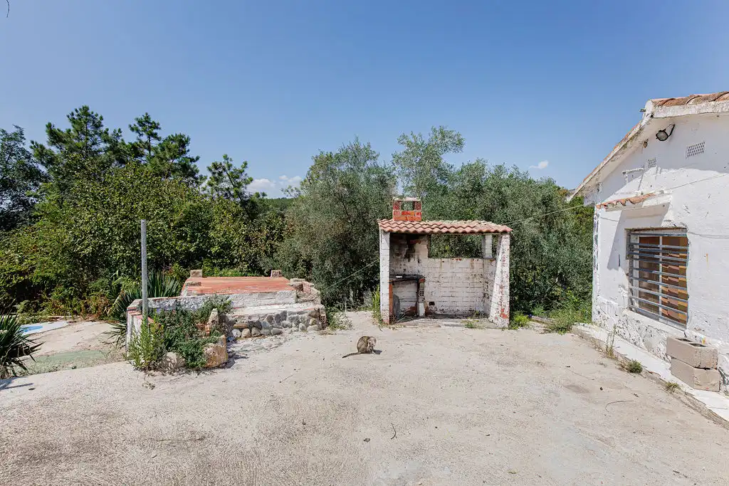 Detached house for sale in C/ Espígol, imagen 19