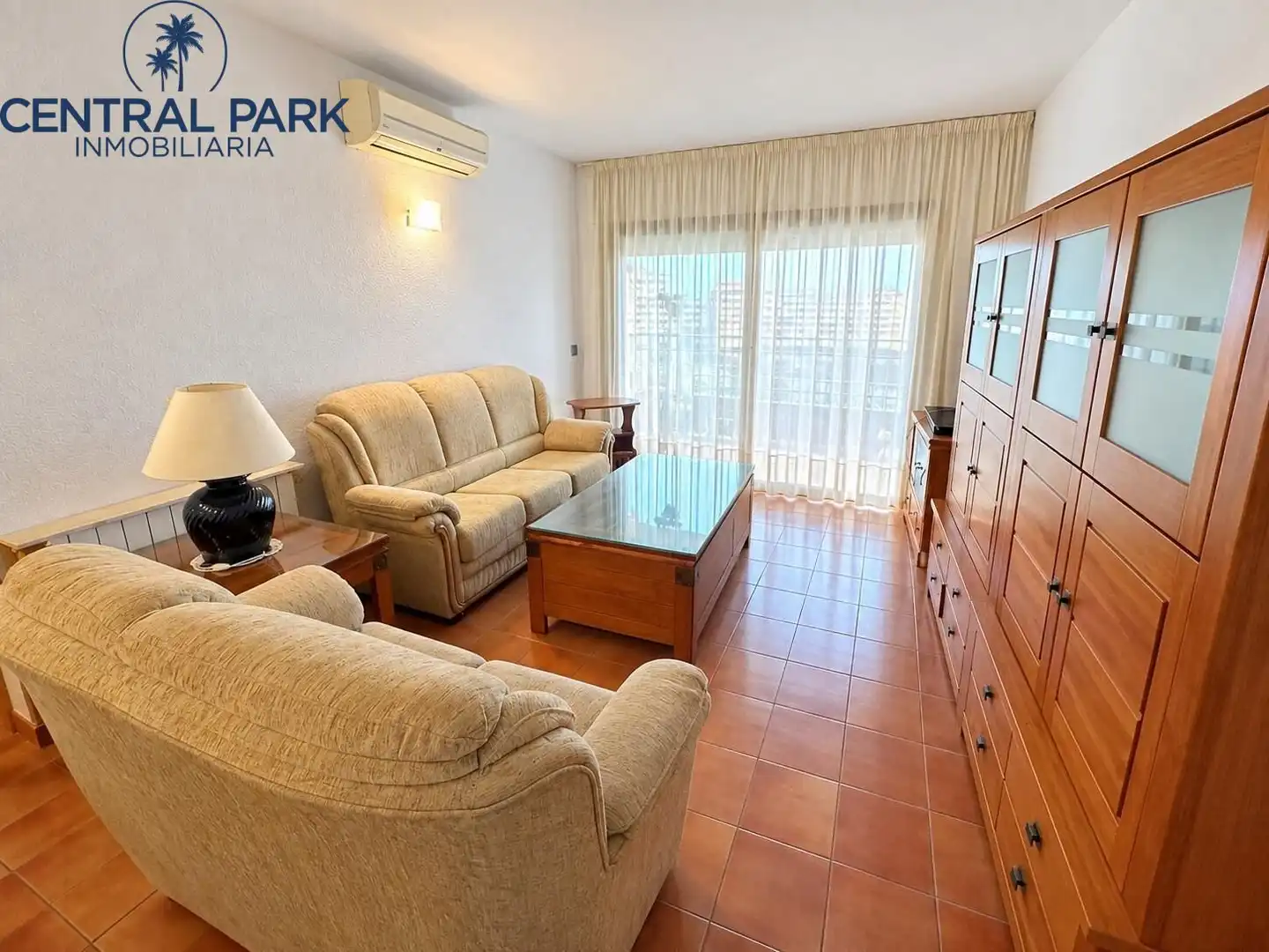 Apartament amb piscina en venda a Calle TORTOSA, imagen 5