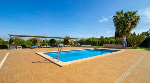 Photo 2 of Flat for sale in Sant Llorenç des Cardassar, Illes Balears