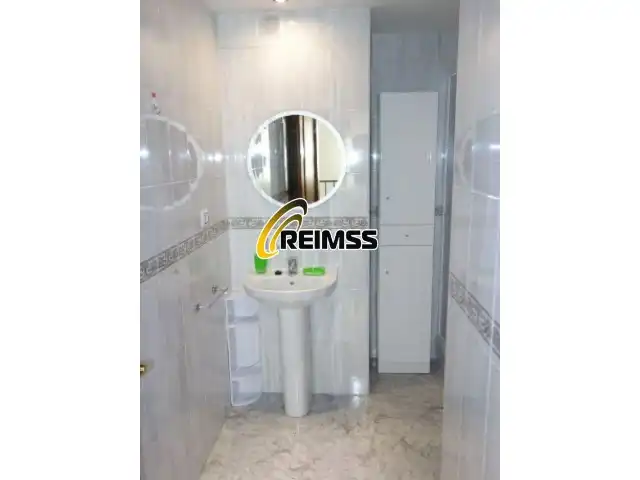Appartement à vendre à Fenals, imagen 8