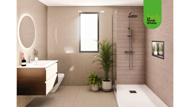 Casa-chalet en Venta en Solsonès, 18 en Sesoliveres - Pla de la Massa