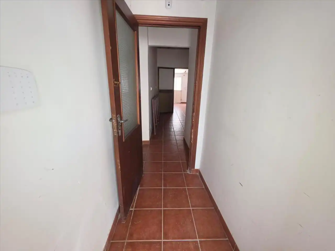 Casa en venta en DIPUTACION PROVINCIAL, imagen 5