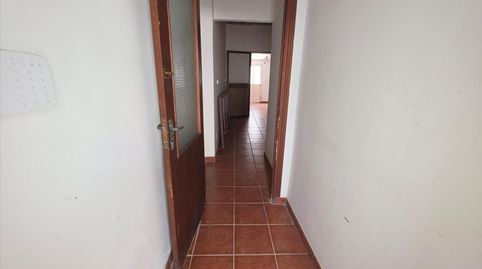 Imatge 5 de l'anunci