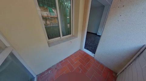 Foto 4 de Piso en venta en Carrer de Núria, Zona Alta, Premià de Mar