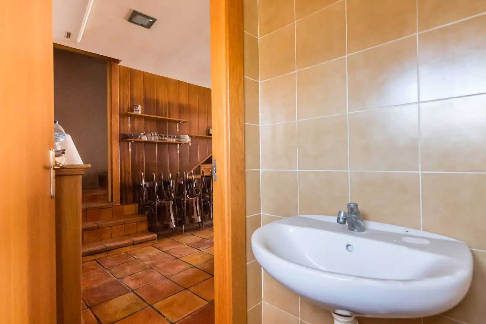 Local comercial en venda a Las Torres de Cotillas, imagen 17