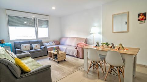 Photo 5 of Flat for sale in Las Ventas de Retamosa, Toledo