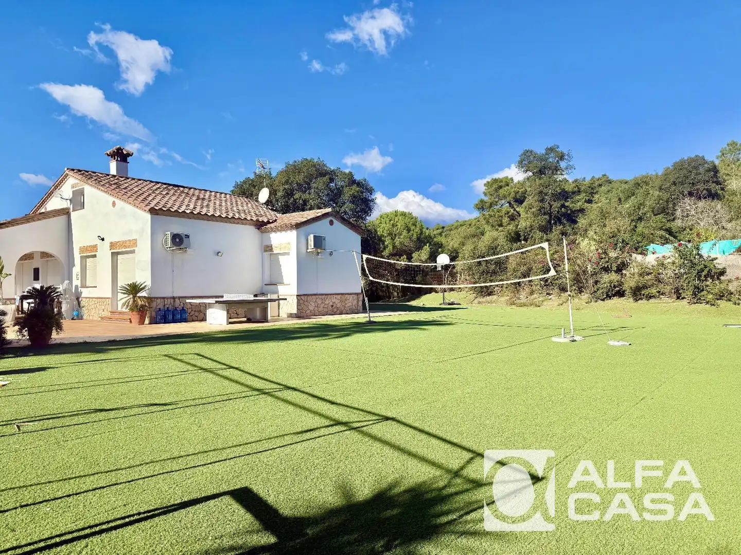 Casa con terraza en venta en Lloret Blau - La Creu de Lloret, imagen 31