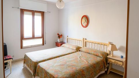 Foto 5 de Piso en venta en Zona Playa del Cura, Torrevieja