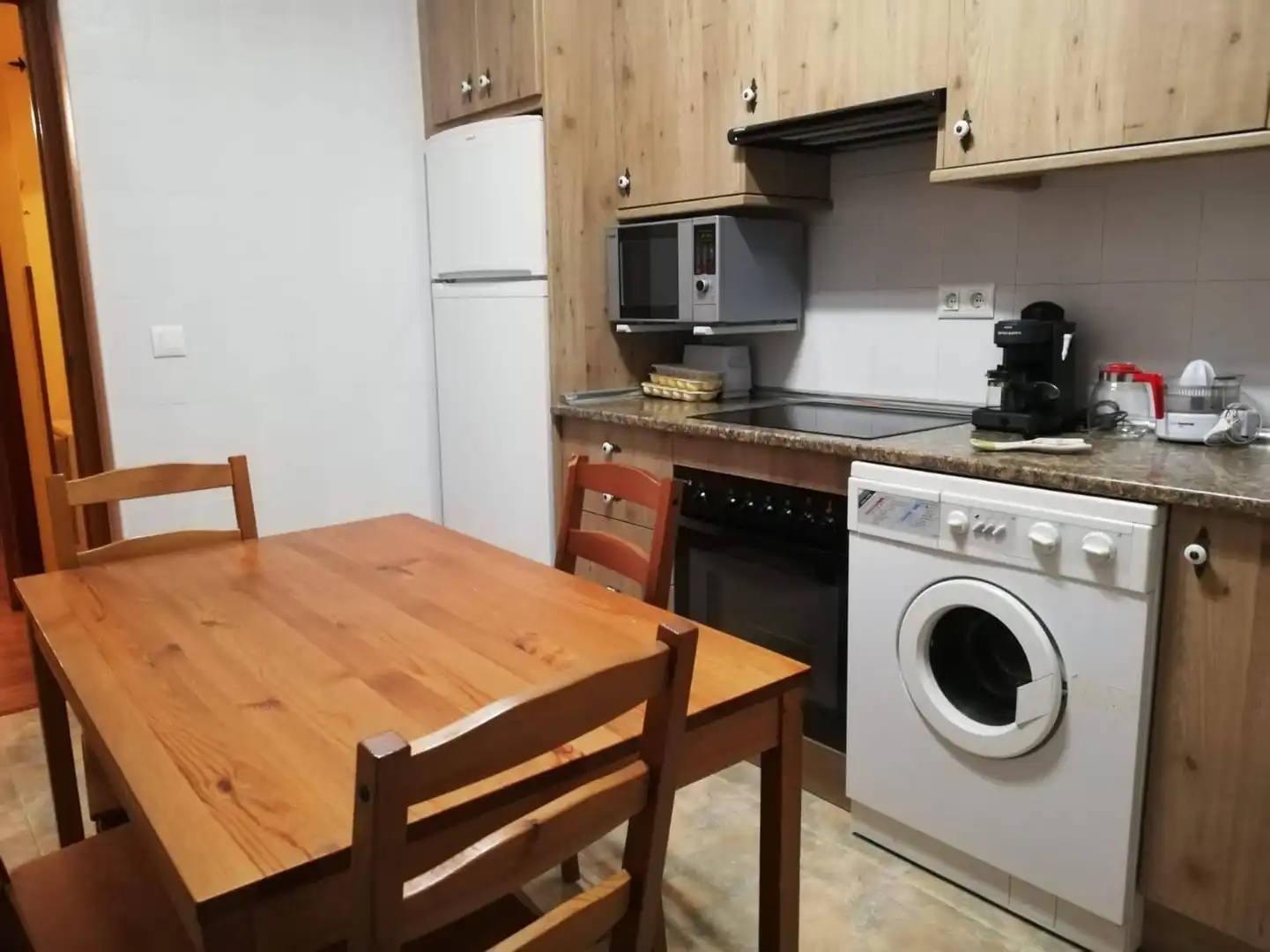 Casa en venda a Corrales del Vino