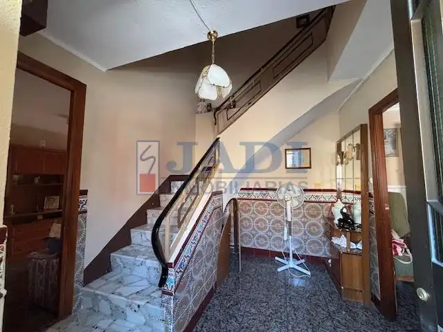 Casa en venta en Valdepeñas, imagen 2