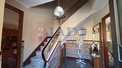Foto 2 de Casa o chalet en venta en Valdepeñas, Ciudad Real