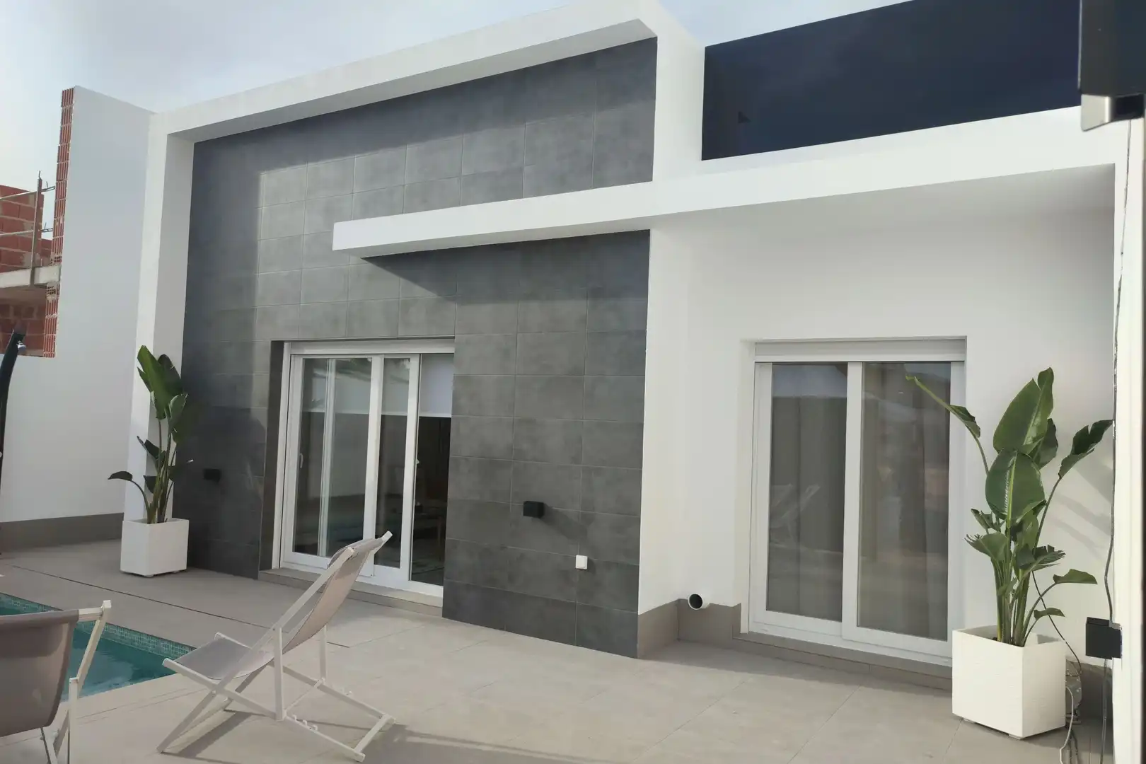 House for sale in Balsicas, imagen 3