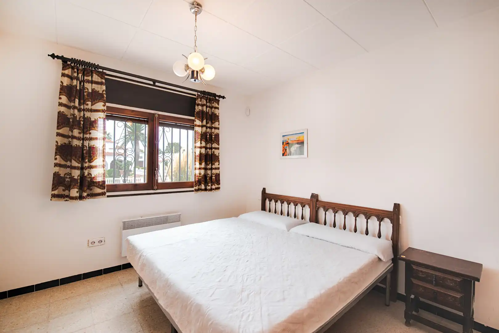 Casa con jardín en venta en Tordera - Fluvià - Llobregat, imagen 10