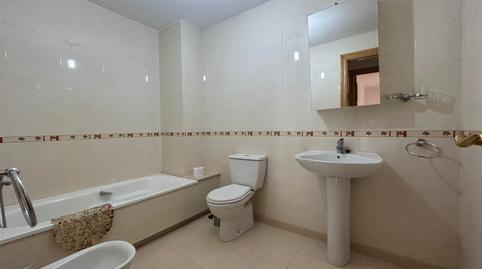 Foto 5 de Pis de lloguer a Rúa Cidade de Mondoñedo, O Vicedo , Lugo