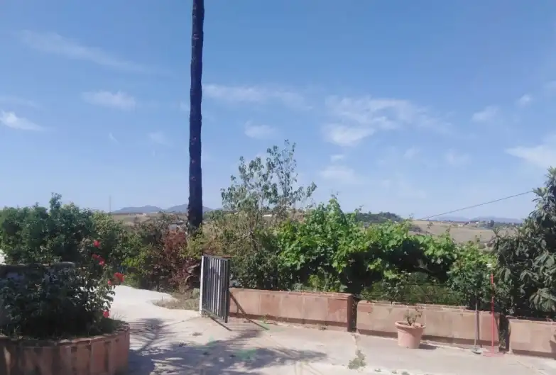 Villa mit Pool zum Verkauf in Centro, imagen 4