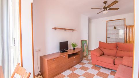 Foto 4 de Apartamento en venta en Playa de Gandia, Gandia