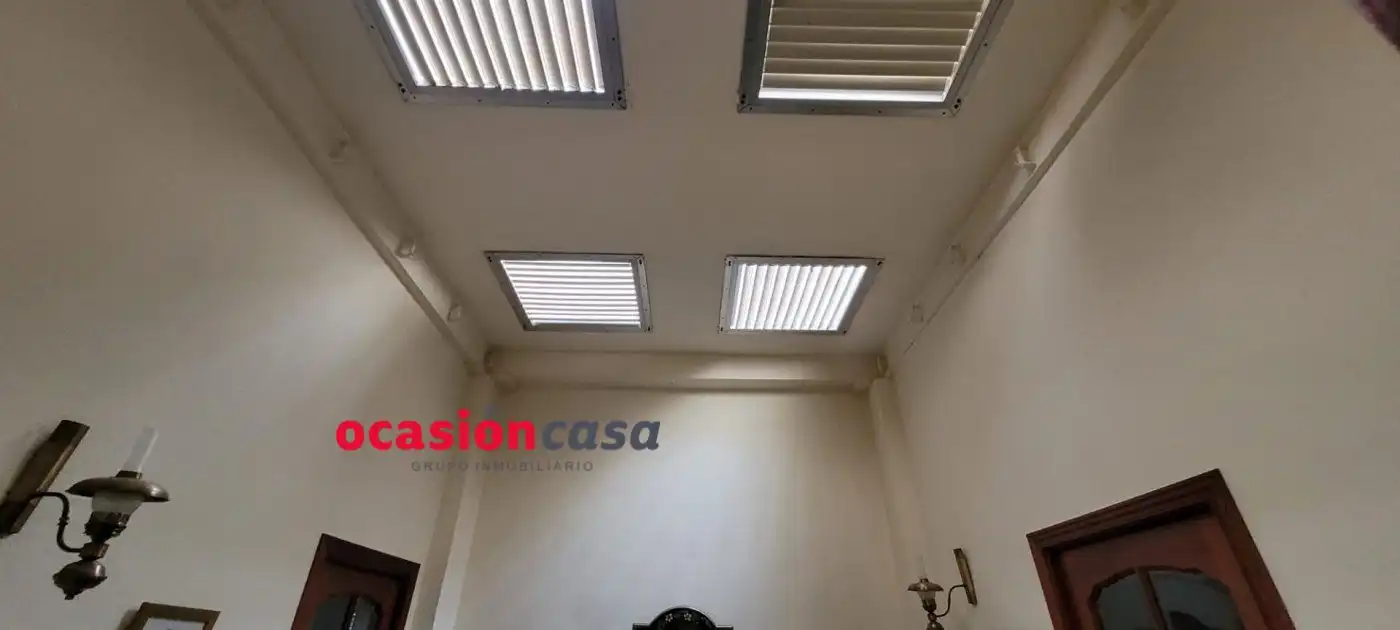 Piso con terraza en venta en Pozoblanco, imagen 19