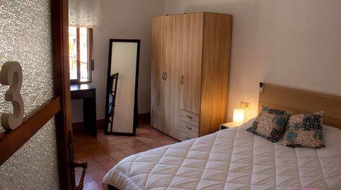Foto 5 de Habitación en Carrer de la Conserva, Aiora, Valencia Capital