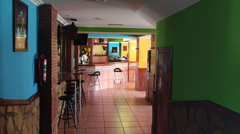Foto 3 von Geschaftsraum zum Verkauf in N/a, Zierbena, Bizkaia