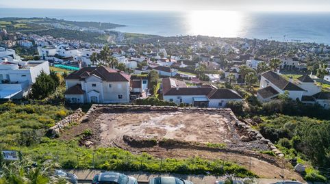 Villa de lujo con vistas panorámicas al mar en Alcaidesa, Bild 2
