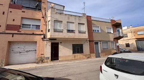 Photo 3 of Houses for sale in Casc Antic, Amposta