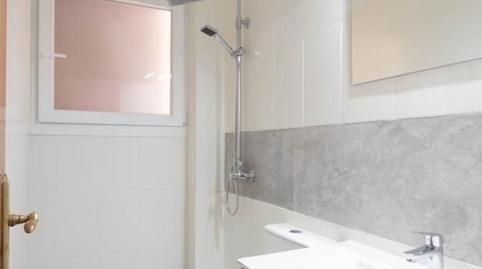 Foto 5 de Piso en venta en Cardenal Cisneros, Can Boada, Barcelona