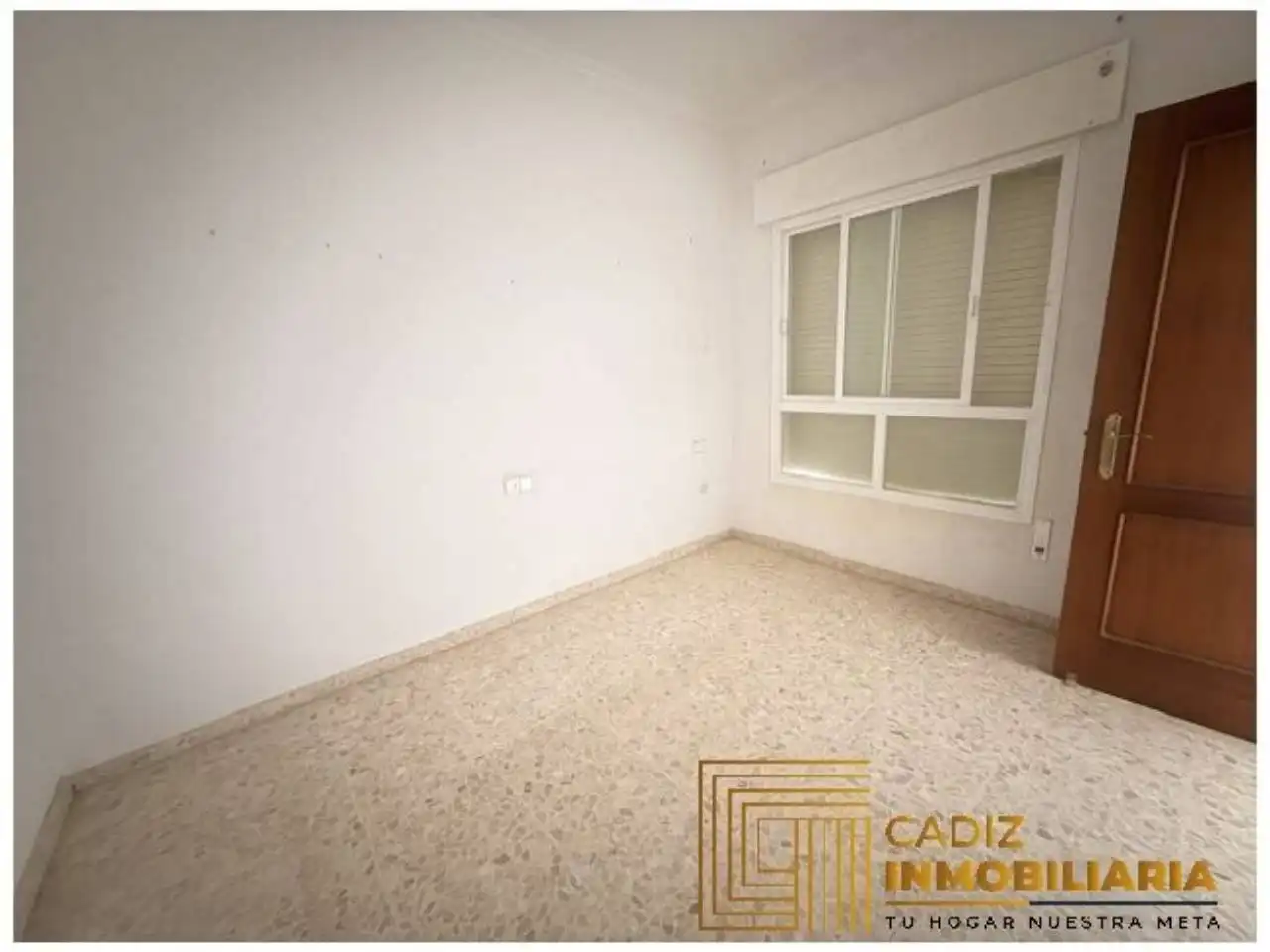 Appartement avec ascenseur à vendre à La Caleta - La Viña, imagen 13