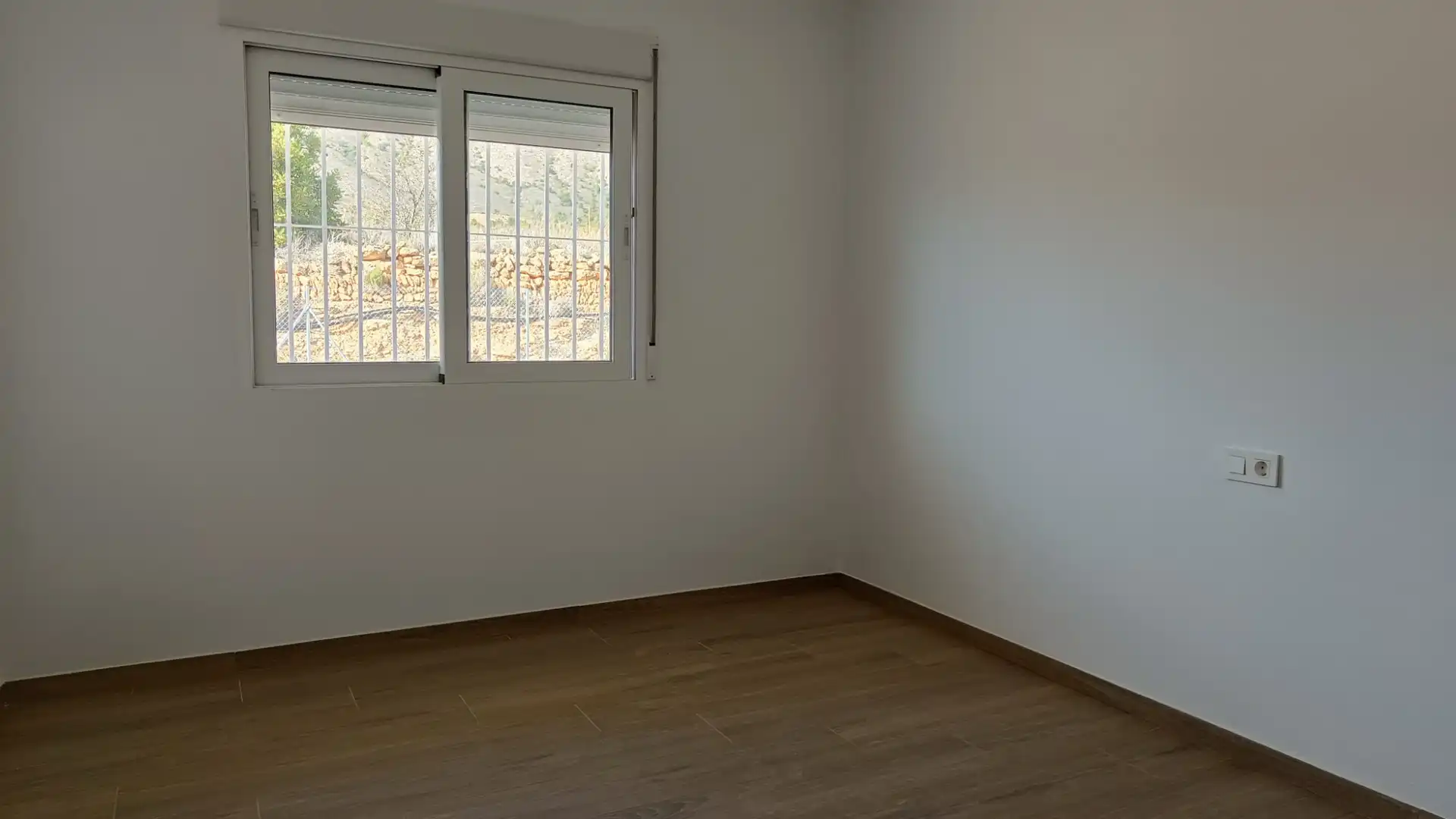 Villa in vendita a Jumilla, imagen 23
