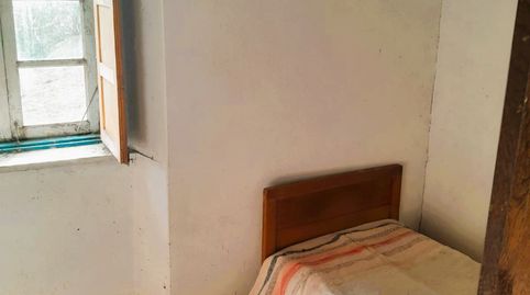 Photo 4 of Houses for sale in Tapia de Casariego, Asturias