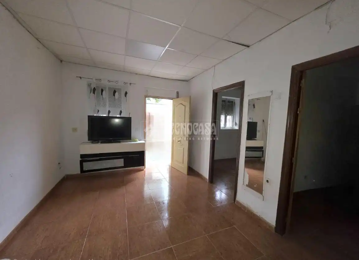 Maison jumelée à vendre à Sur, imagen 2