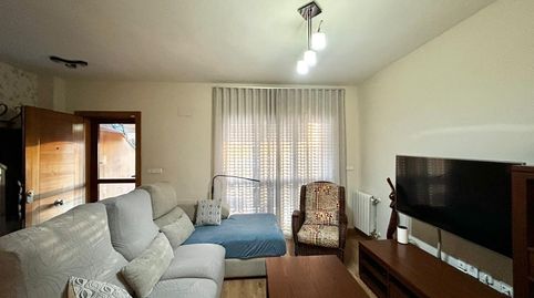 Photo 3 of Detached homes for sale in Fátima - El Panderón, Molina de Segura