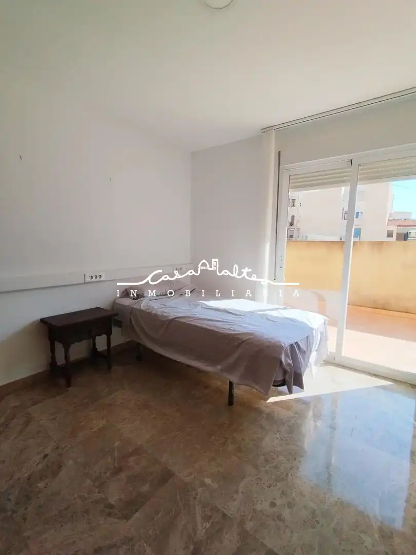 Piso en venta en Callosa d'en Sarrià, imagen 8