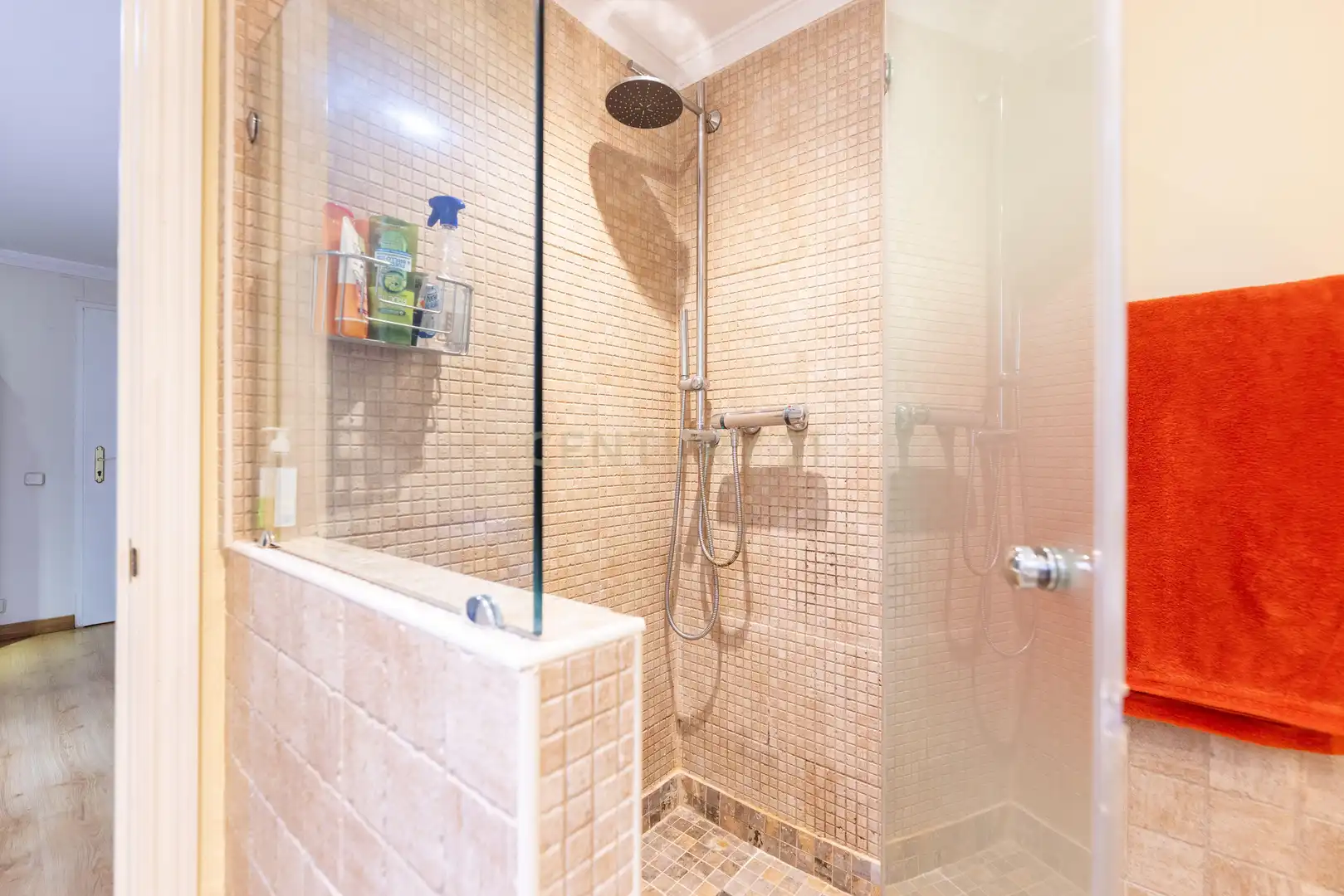 Piso en venta en Calle Pío Baroja, Boadilla del Monte, Spain, 1, Sector B