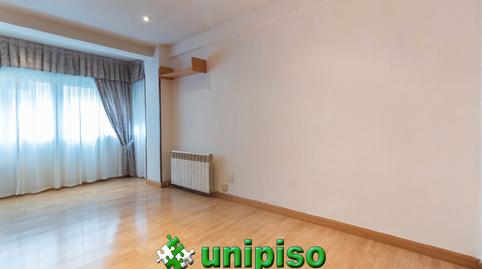 Foto 4 von Wohnung zum Verkauf in Zarzaquemada, Leganés