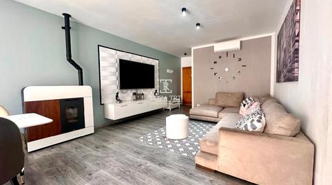 Photo 4 of Attic for sale in Des Reguero, Sant Antoni de Portmany, Illes Balears