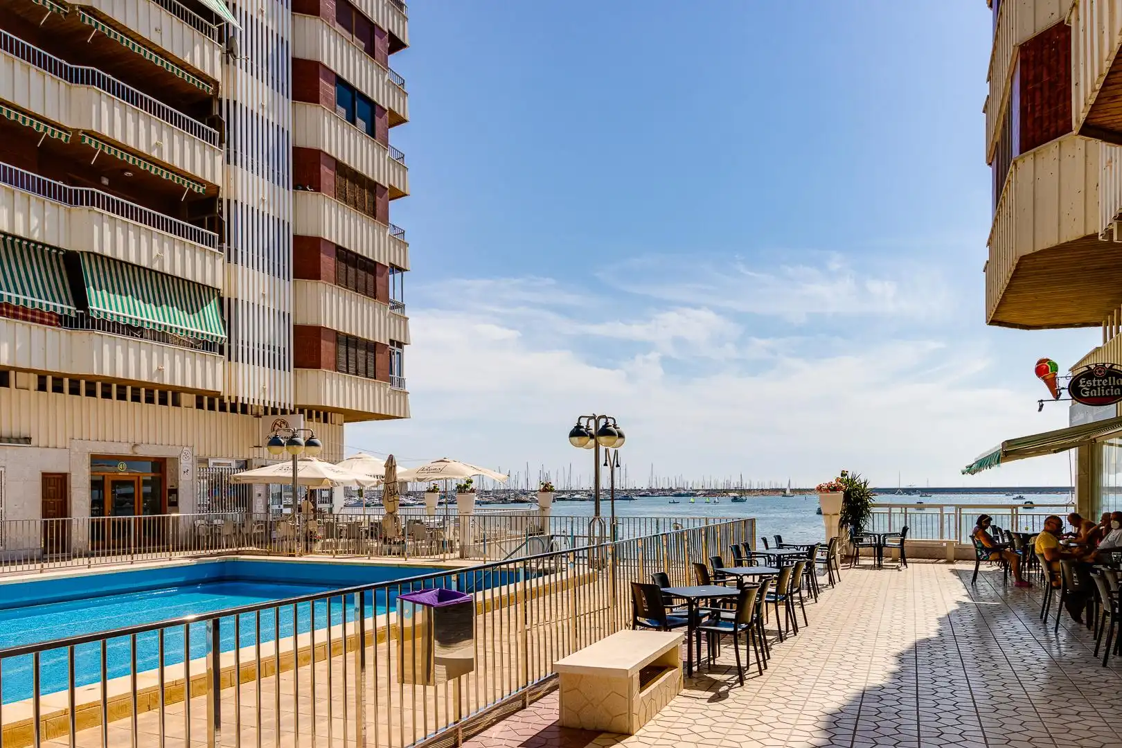 Casa en venda a Playa del Acequión, Náufragos y Rocío del Mar, imagen 24
