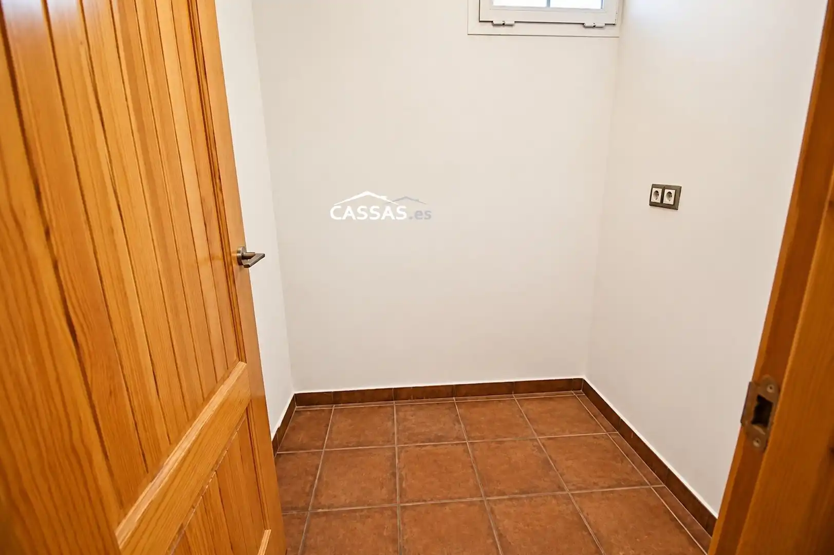 Detached homes for sale in Torrejón de Ardoz  with Air Conditioner, Heating and Parquet flooring
