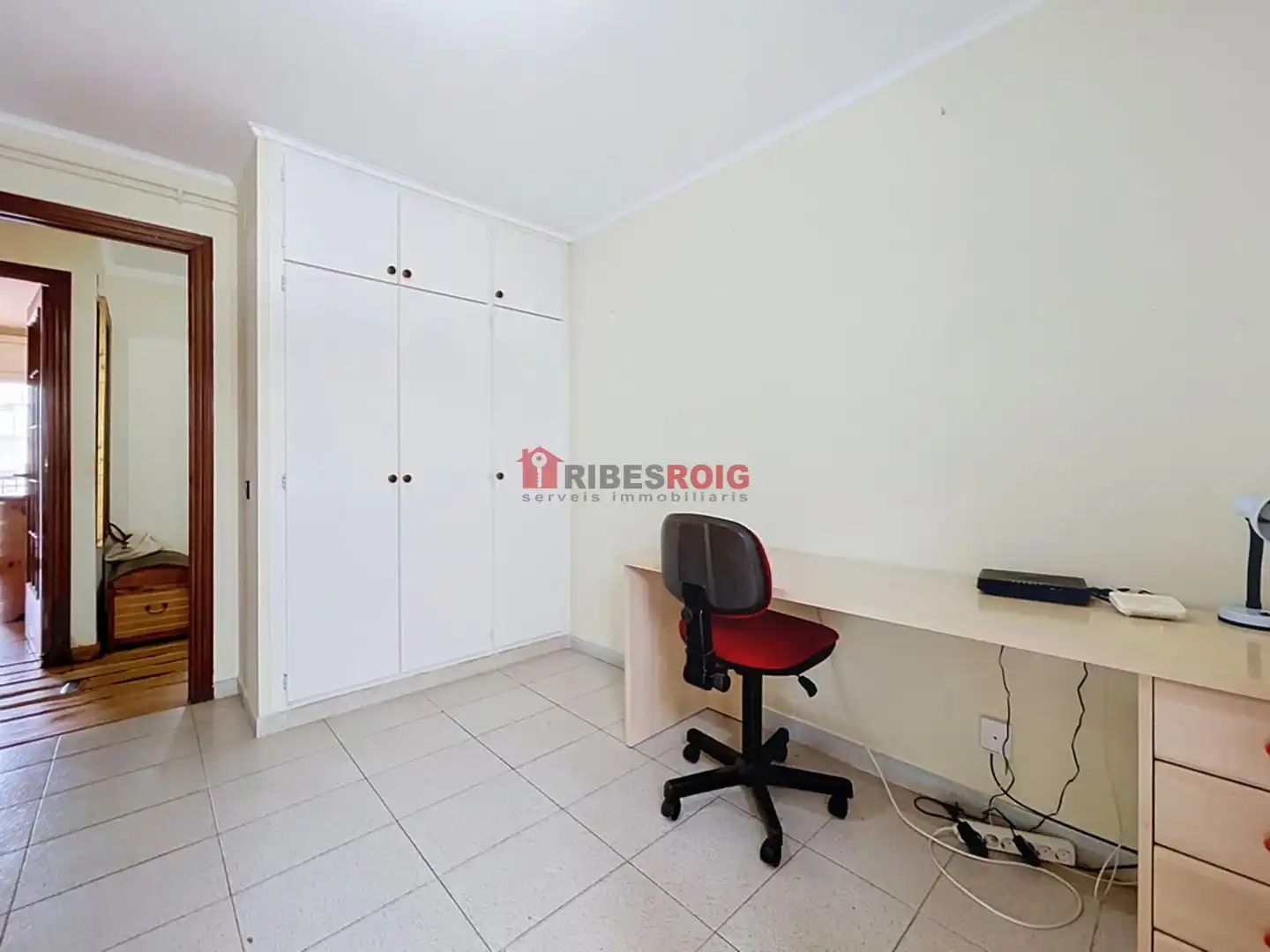 Wohnung zum Verkauf in Centre, imagen 26