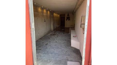 Photo 3 of Premises to rent in Calle Punta Azohia, 1, Perín, Murcia