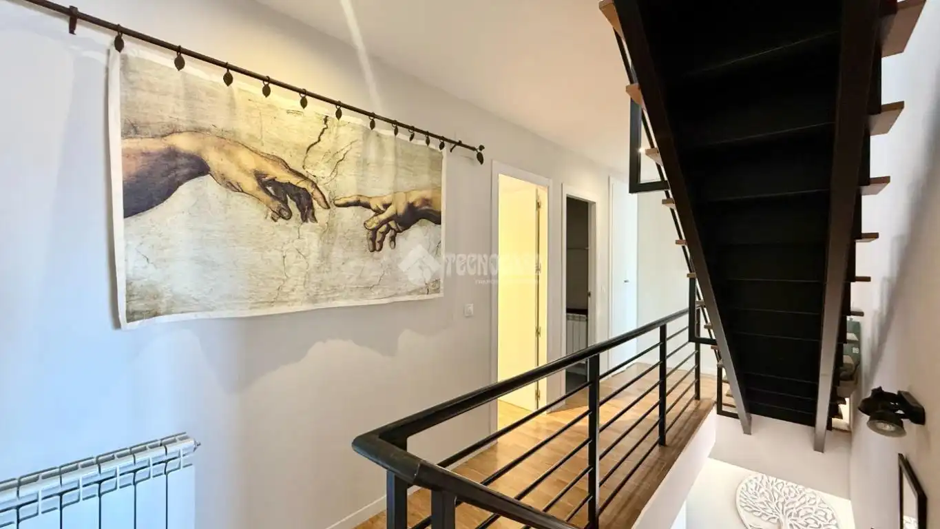 Maison jumelée à vendre à Marchamalo, imagen 19