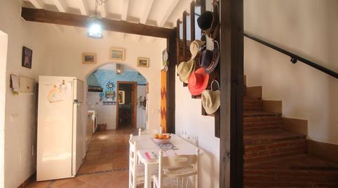 Foto 4 de Casa o xalet en venda a N/a, Burjulu - La Mulería, Cuevas del Almanzora