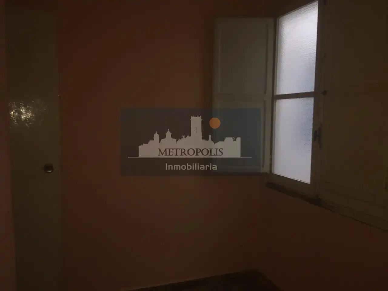 Piso en venta en Carrer Polo de Bernabé, El Pilar