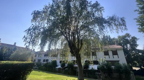 Photo 3 of House or chalet for sale in Genaro Núñez, Quijorna, Madrid