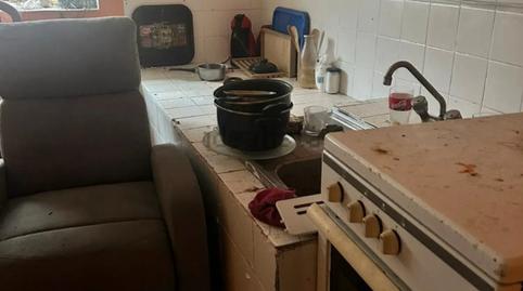 Foto 3 de Casa o xalet en venda a Valdáliga, Cantabria